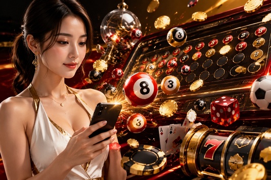 bt777
