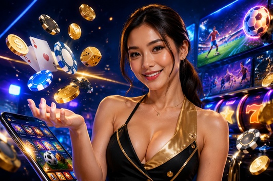 bt777