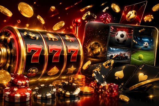 bt777