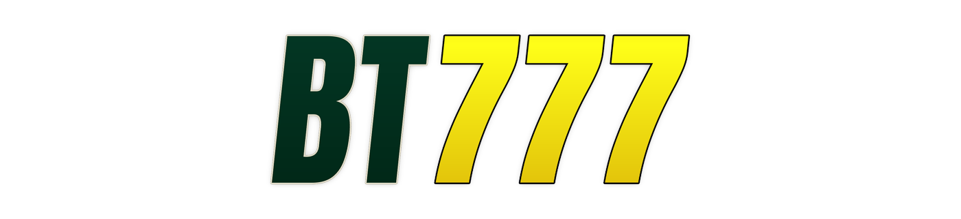 bt777